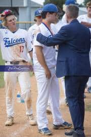 Baseball: WHHS State Champions Gm 3 (BR3_9858)
