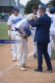 Baseball: WHHS State Champions Gm 3 (BR3_9864)