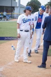 Baseball: WHHS State Champions Gm 3 (BR3_9867)