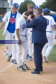Baseball: WHHS State Champions Gm 3 (BR3_9873)