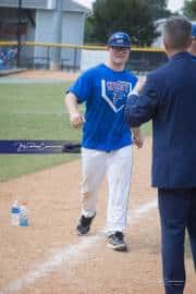 Baseball: WHHS State Champions Gm 3 (BR3_9912)
