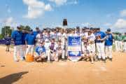 Baseball: WHHS State Champions Gm 3 (BR3_9930)