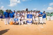 Baseball: WHHS State Champions Gm 3 (BR3_9953)