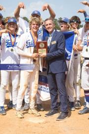 Baseball: WHHS State Champions Gm 3 (BR3_9987)