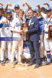 Baseball: WHHS State Champions Gm 3 (BR3_9996)