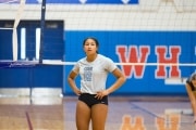 Volleyball Scrimmage (BR3_6376)