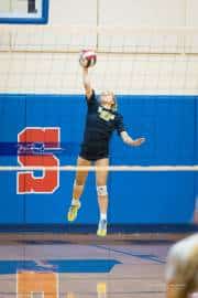 Volleyball Scrimmage (BR3_6402)
