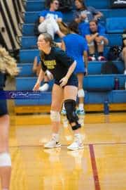 Volleyball Scrimmage (BR3_6410)