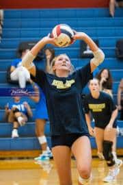Volleyball Scrimmage (BR3_6416)