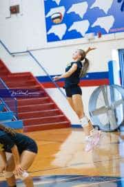Volleyball Scrimmage (BR3_6428)