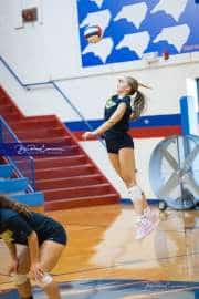 Volleyball Scrimmage (BR3_6429)