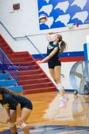 Volleyball Scrimmage (BR3_6430)