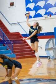 Volleyball Scrimmage (BR3_6431)