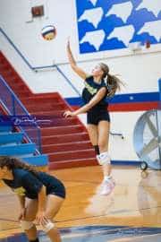 Volleyball Scrimmage (BR3_6432)