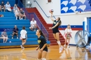Volleyball Scrimmage (BR3_6446)