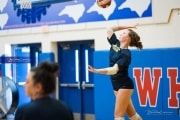 Volleyball Scrimmage (BR3_6458)