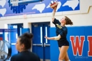 Volleyball Scrimmage (BR3_6459)