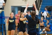 Volleyball Scrimmage (BR3_6470)