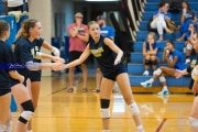Volleyball Scrimmage (BR3_6492)
