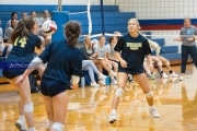 Volleyball Scrimmage (BR3_6507)