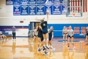 Volleyball Scrimmage (BR3_6520)