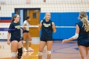 Volleyball Scrimmage (BR3_6537)