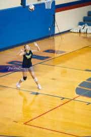 Volleyball Scrimmage (BR3_6577)