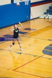 Volleyball Scrimmage (BR3_6578)