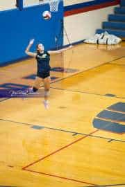 Volleyball Scrimmage (BR3_6580)