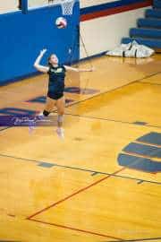 Volleyball Scrimmage (BR3_6581)