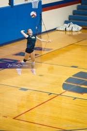 Volleyball Scrimmage (BR3_6582)