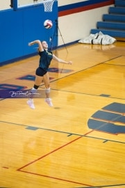 Volleyball Scrimmage (BR3_6583)