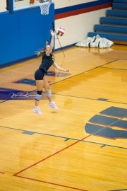 Volleyball Scrimmage (BR3_6585)