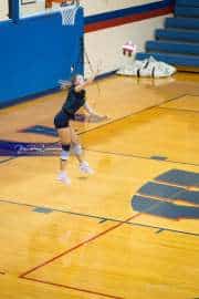Volleyball Scrimmage (BR3_6586)