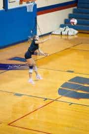 Volleyball Scrimmage (BR3_6587)