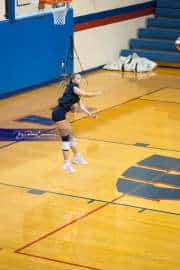 Volleyball Scrimmage (BR3_6588)