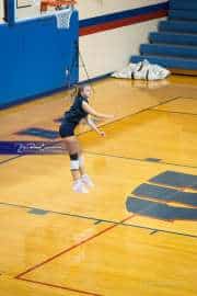 Volleyball Scrimmage (BR3_6589)