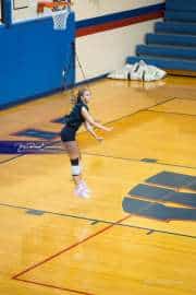 Volleyball Scrimmage (BR3_6590)