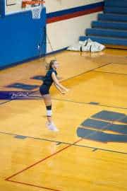 Volleyball Scrimmage (BR3_6591)