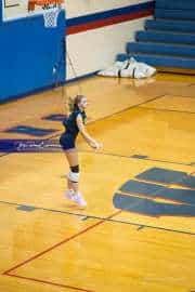 Volleyball Scrimmage (BR3_6592)