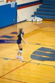 Volleyball Scrimmage (BR3_6593)