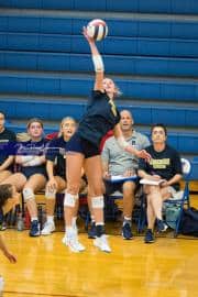 Volleyball Scrimmage (BR3_6599)