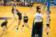 Volleyball Scrimmage (BR3_6631)