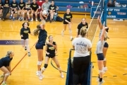 Volleyball Scrimmage (BR3_6634)