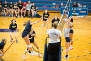 Volleyball Scrimmage (BR3_6637)