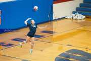 Volleyball Scrimmage (BR3_6643)