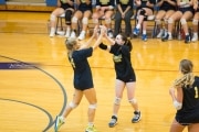 Volleyball Scrimmage (BR3_6659)