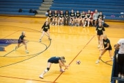 Volleyball Scrimmage (BR3_6689)