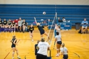 Volleyball Scrimmage (BR3_6693)