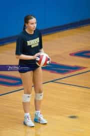 Volleyball Scrimmage (BR3_6701)